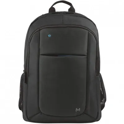 Mobilis One 14"-15,6" Laptop-Rucksack