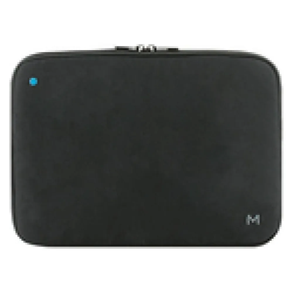 Mobilis TheOne Sleeve rivet 12. -45% RECYCLED