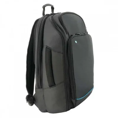 Rucksack Mobilis TheOne Voyager 48h 30L für Laptops bis 15,6 Zoll