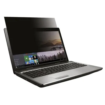 Mobilis Blickschutzfilter für 14-Zoll-Laptops