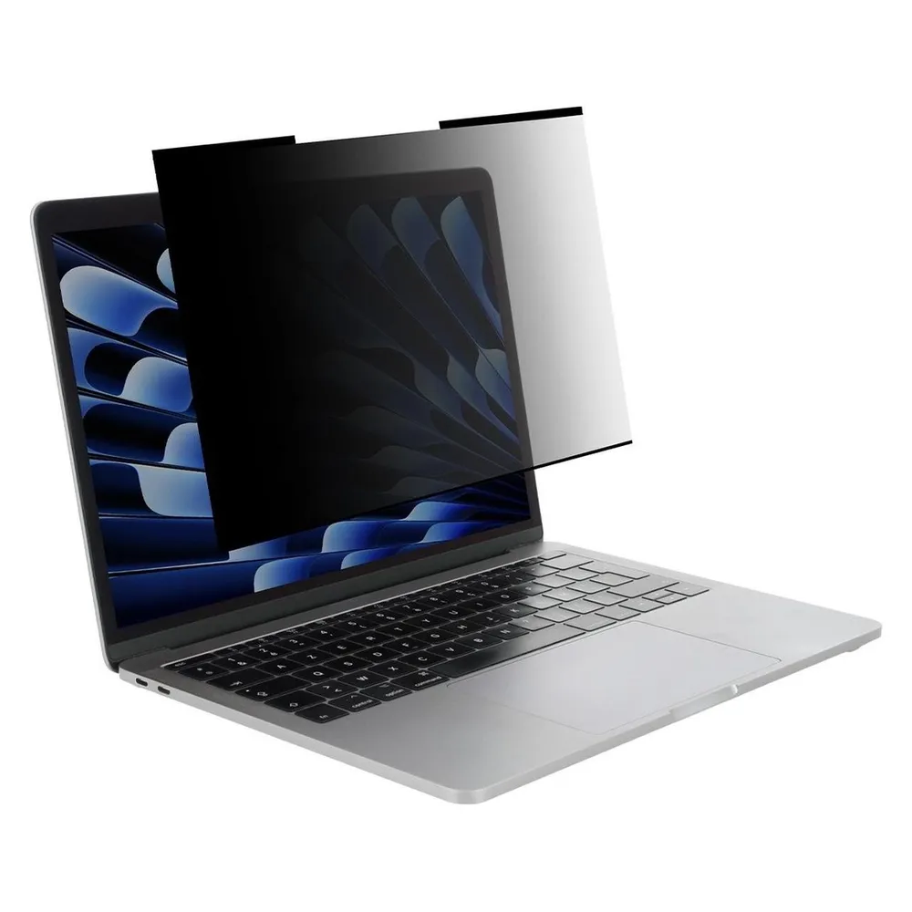Mobilis Privacy Filter for MacBook Air 15.3 2022