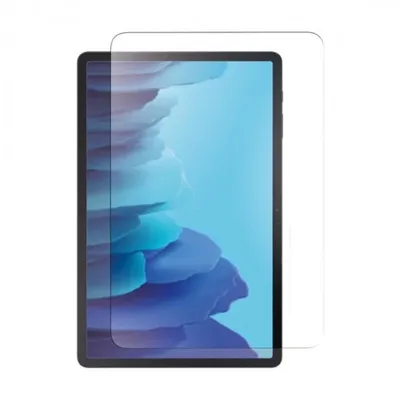 Bildschirmschutz Mobilis für Samsung Galaxy Tab A9+ 10.9" Gehärtetes Glas 9H