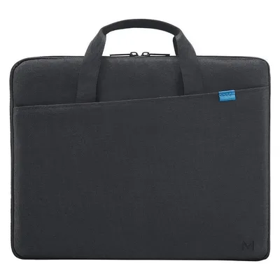 Mobilis TRENDY SLEEVE 10-12.5IN BLACK - 35 RECYCLED