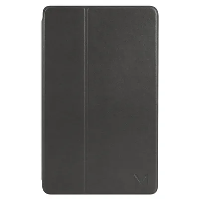 Mobilis Case C2 für Samsung Galaxy Tab A 8.0'' 2019