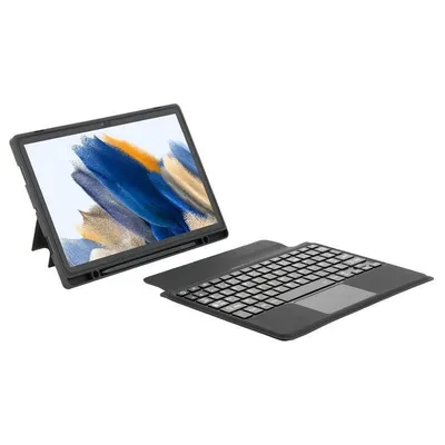 Futter Folio Mobilis für Samsung Galaxy Tab A8 10.5" Stoßschutz