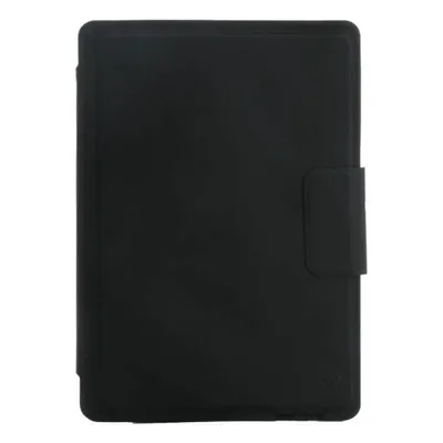 Funda Mobilis 029040 Samsung Galaxy Tab A11+ A9+ 11 Bluetooth AZERTY