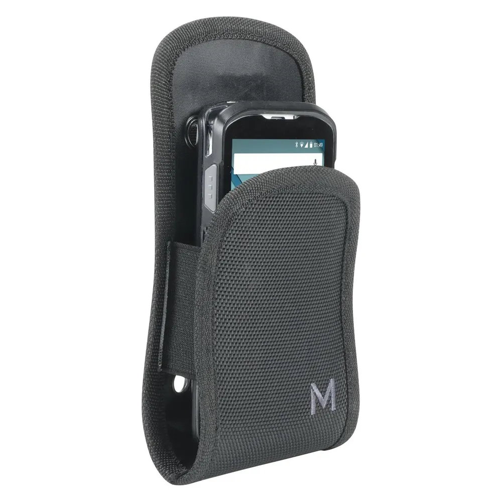 Mobilis 031009 Handy-Schutzhülle