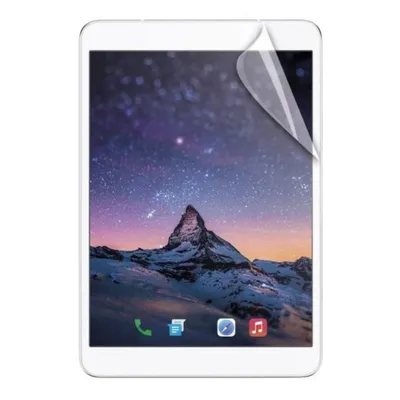 Bildschirmschutz Mobilis für Galaxy Tab Active Pro 10.1" 6H