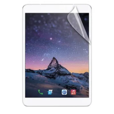 Bildschirmschutz Mobilis für Samsung Galaxy Tab Active 3 8" 6H