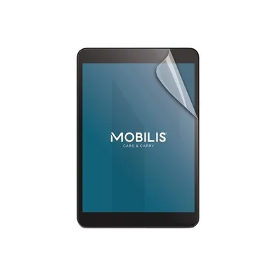 Bildschirmschutz Mobilis für iPad mini 6 8.3 Zoll Härtegrad 5H