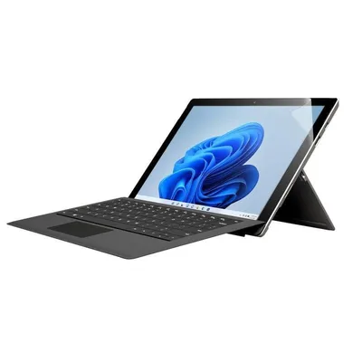 Bildschirmschutz Mobilis 5H für Tablets 13" Mattes Gehärtetes Glas