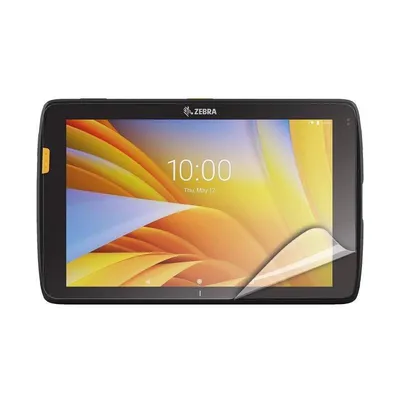 Bildschirmschutz Mobilis für Tablets Zebra ET40-ET45 10 Zoll 5H