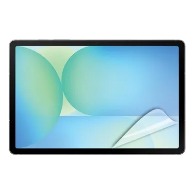 Bildschirmschutz Mobilis Samsung Galaxy Tab S9/S10 FE 11" 5H
