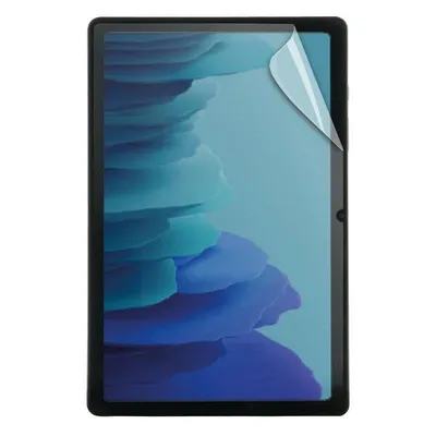 Bildschirmschutz Mobilis für Samsung Galaxy Tab A9 8.7" Transparent