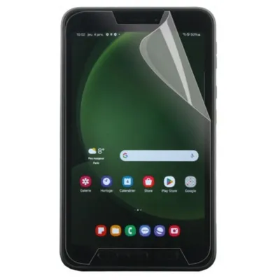 Bildschirmschutz Mobilis für Samsung Galaxy Tab Active5 8" 5H