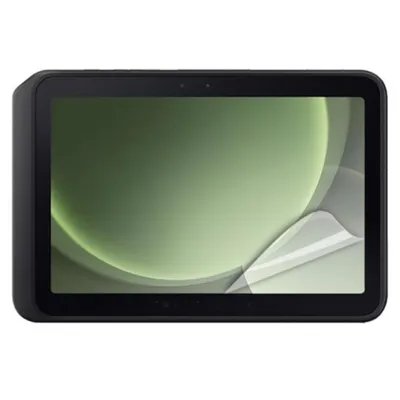 Bildschirmschutz Mobilis für Samsung Galaxy Tab Active5 Pro 10.1" 5H