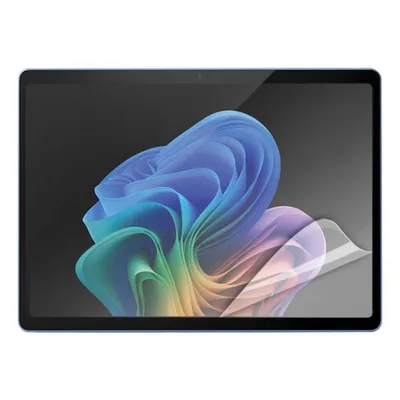 Bildschirmschutz Mobilis für Microsoft Surface Pro 12 5H Transparent