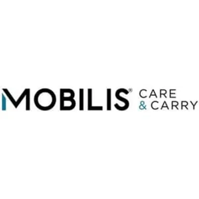 Mobilis Displayschutz Matt Samsung Galaxy Tab Active 8 Stoßfest