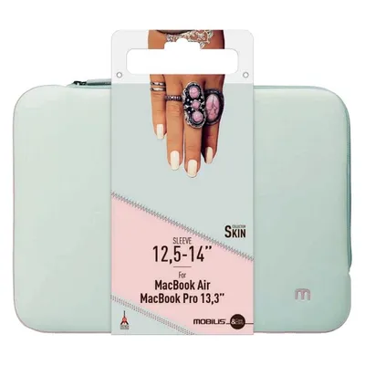Mobilis Skin