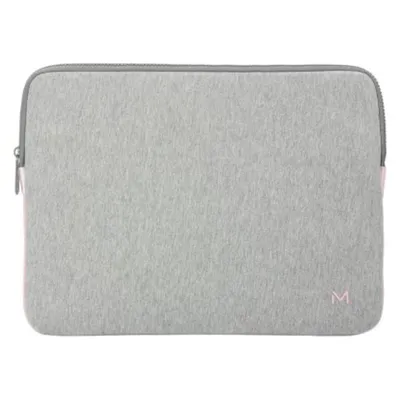 Mobilis Skin Memory Foam Sleeve 12. (14", Apple)