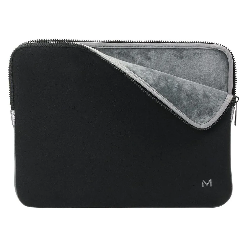 Mobilis Skin Memory Foam Sleeve 12. (14", Apple)