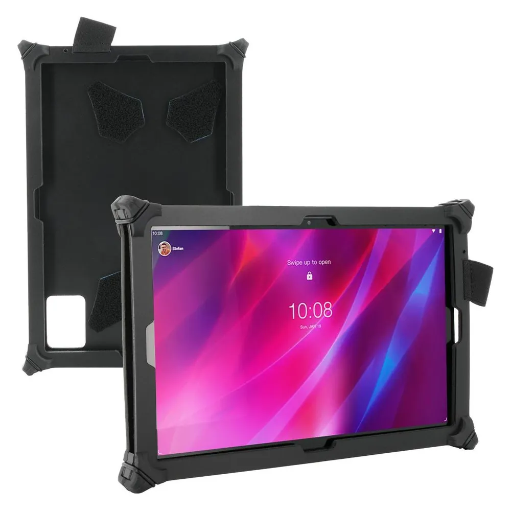 Hülle Mobilis für Lenovo Tab M11