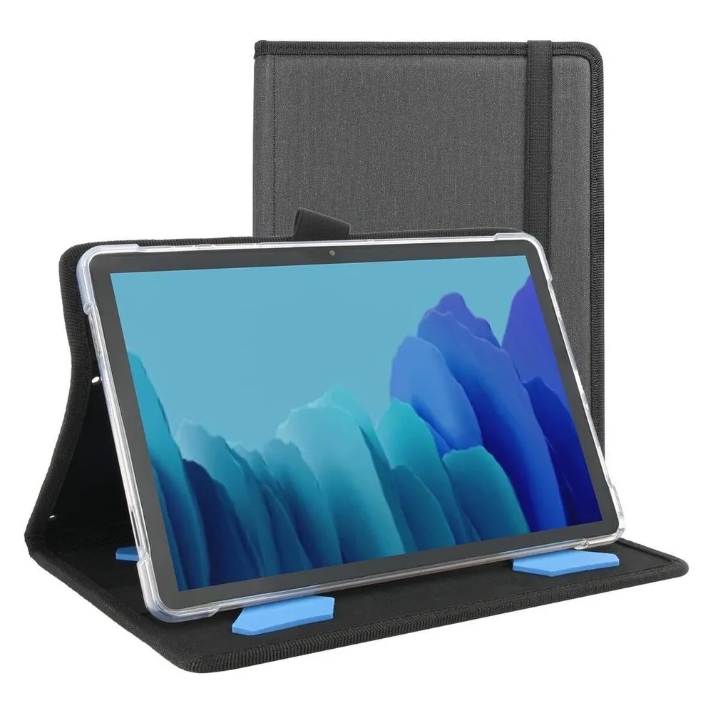 Mobilis ACTIV PACK - CASE FOR GALAXY TAB A9 11IN (SM-X210 / SM-X216)