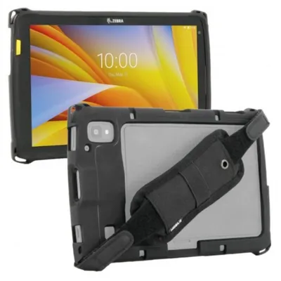 Schutzhupe Mobilis Protech für Tablet Zebra ET40 - ET45 10 Zoll