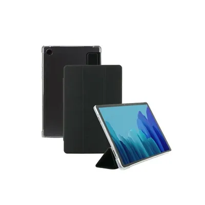 Futteral Folio Mobilis Edge für Samsung Galaxy Tab A9+ 11" (SM-X210 / SM-X216)