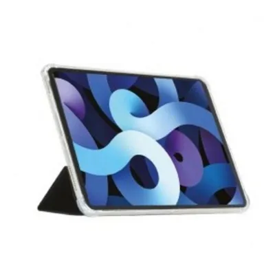 Folio Hülle Mobilis EDGE für iPad Air 11" - Verstärkter Schutz