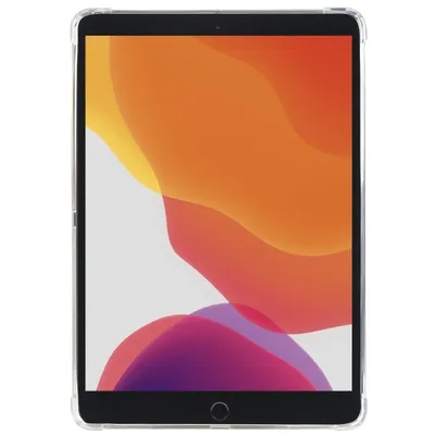 Mobilis R-Serie Schutzhülle für iPad 10.2" 2021/20/19