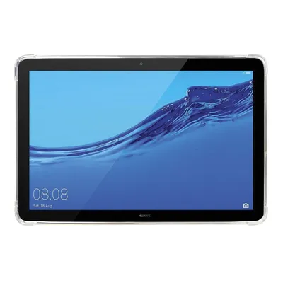 Mobilis R Series Schutzhülle für Huawei MediaPad T5 10,1"