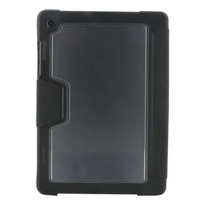 Tablet-Huelle Mobilis Galaxy Tab A11+ stoßfest Doppelständer