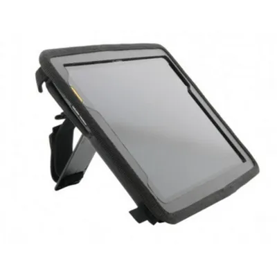 Schutzcase Antistoss Mobilis für Tablet Zebra ET40-ET45 10 Zoll