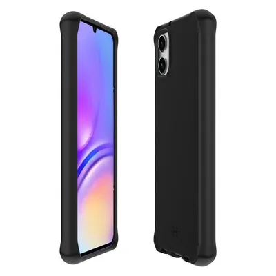 Mobilis SPECTRUM R Galaxy A05 BKSPECTRUM R Galaxy A05 BK