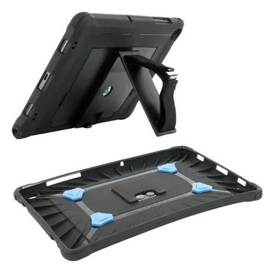 Hülle 360° Mobilis Protech Samsung Galaxy Tab A9+ 11 Zoll