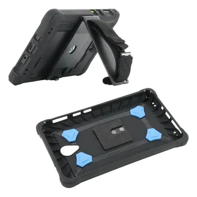 Hülle Mobilis für Samsung Galaxy Tab Active5 8" 360° Schutz