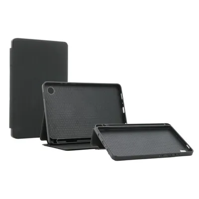 Buchhülle Mobilis für Samsung Galaxy Tab A11 8.7" (SM-X130 / SM-X135)
