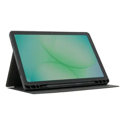 Buchhülle Mobilis für Samsung Galaxy Tab A11+ und A9+ 11 Zoll