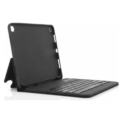 Futter Folio MOBILIS für Samsung Galaxy Tab A11+ und Tab A9+ 11" Bluetooth