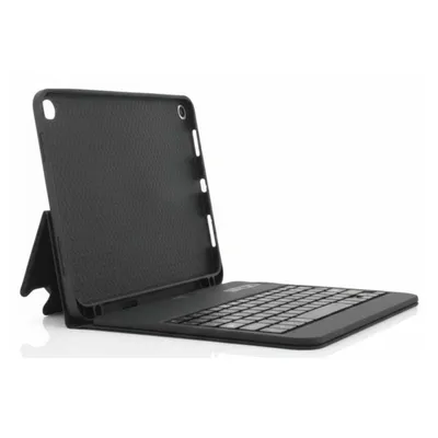 Futter Folio MOBILIS für Samsung Galaxy Tab A11+ und Tab A9+ 11" Bluetooth