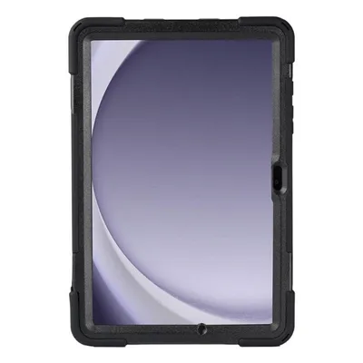 Hülle Mobilis für Samsung Galaxy Tab Active5 und Tab Active3 8 Zoll