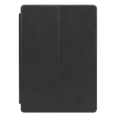 Mobilis Origine Universelle schwarze Hülle für Tablets zwischen 9 und 11 Zoll