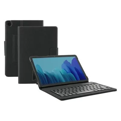 Mobilis ORIGINE CASE FOR GALAXY TAB A9 10.9IN (SM-X210/SM-X216) WITH FR