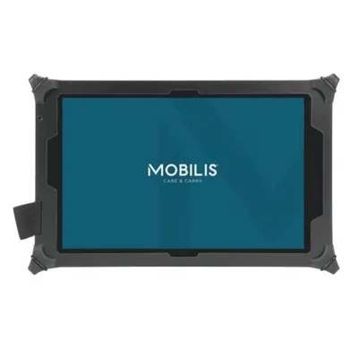 Hartes Gehäuse Mobilis Samsung Galaxy Tab Active Pro 10.1"