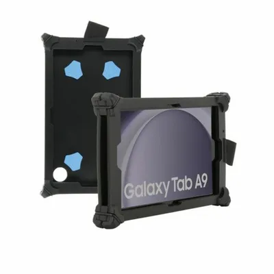 Hülle Mobilis für Samsung Galaxy Tab A9 8.7 Zoll Stoßfest