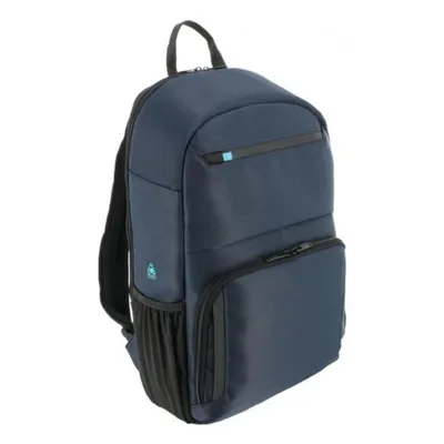 Rucksack Mobilis 005042 für Laptop 16" Polyester GRS