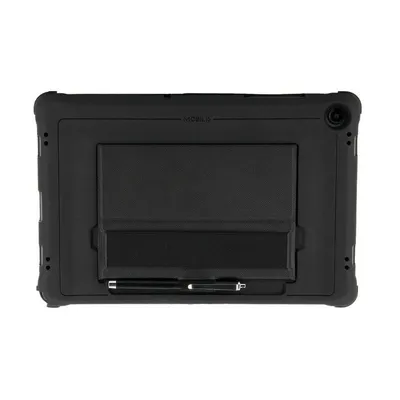 Hülle Mobilis für Samsung Galaxy Tab A9+ 11'' Stoßschutz