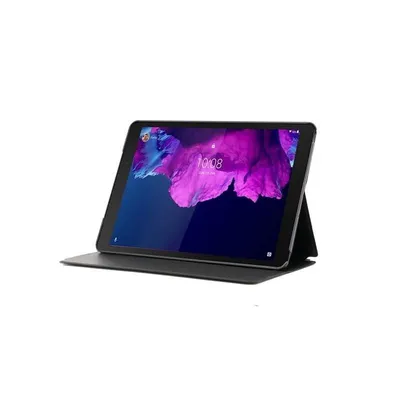 Buchhülle Mobilis für Lenovo Tab M10 Plus (3rd Gen) 10,6 Zoll