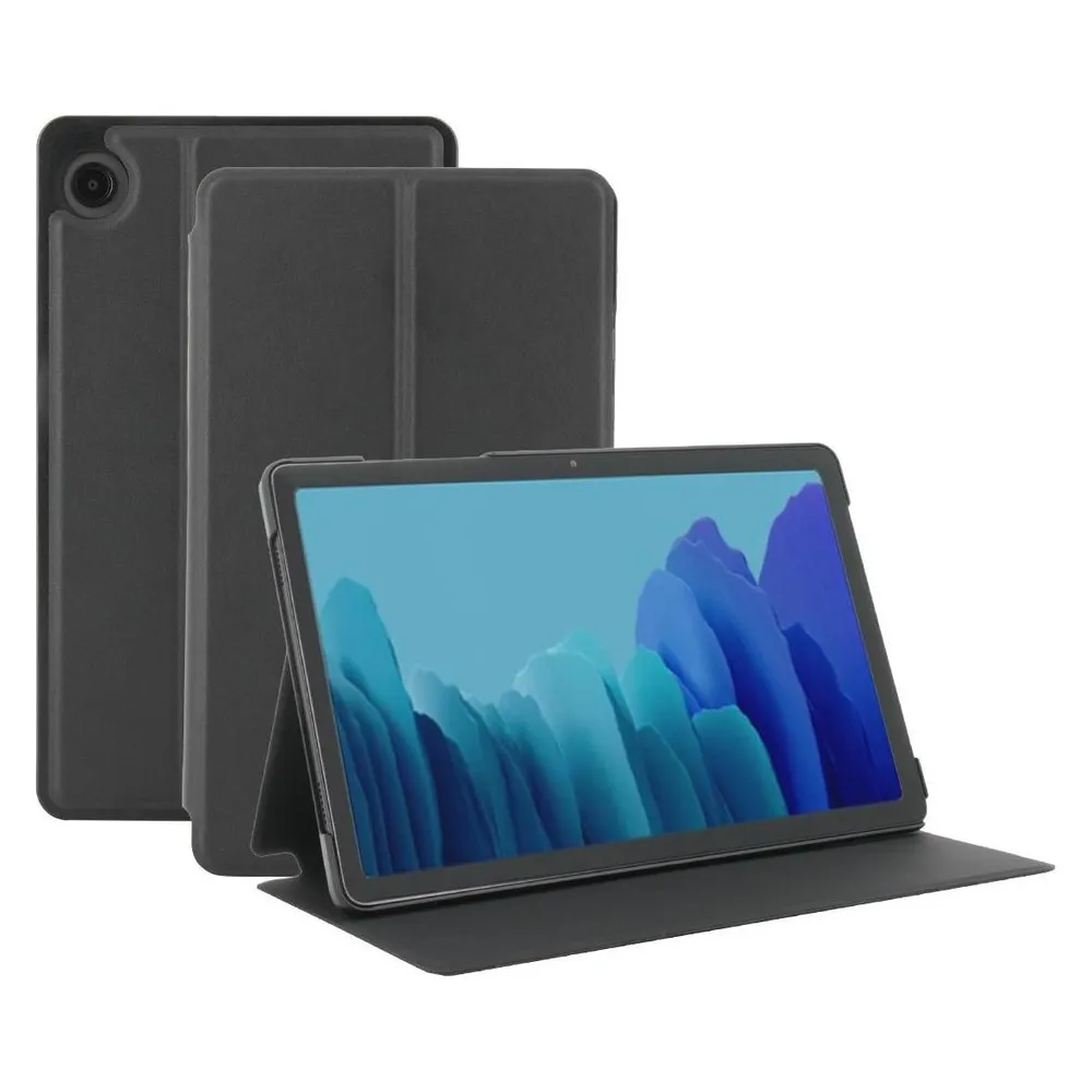 Mobilis Case for Galaxy Tab A9 8.7